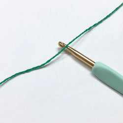 もったいない糸:1057　  ウール100%　約250g(1250m）