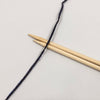 もったいない糸:741/マルモール  　 約250g(約1250m）