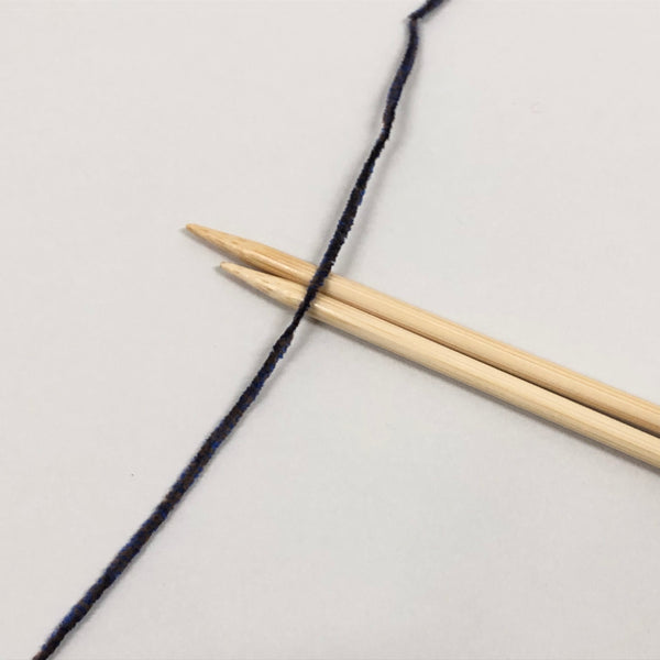 もったいない糸:741/マルモール  　 約250g(約1250m）