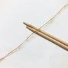 もったいない糸:1060/キッドモヘア55％ 　約300g(約3900m）