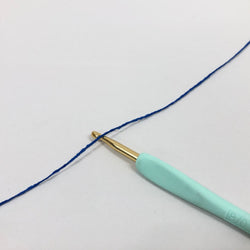 もったいない糸:663/ 和紙ポリエステルリリヤン　約470g(約2490m）