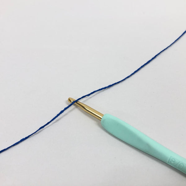 もったいない糸:663/ 和紙ポリエステルリリヤン　約470g(約2490m）