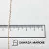 もったいない糸:1004　　  コットンナイロンカベ糸 　約270g(約540m)