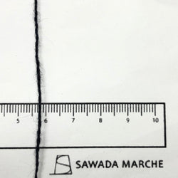 もったいない糸:1071/フォックスカシミヤウール　約200g(約2000m）
