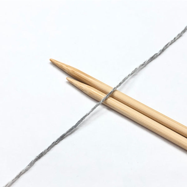 もったいない糸:1104/ウール100%　約250g(約1250m）
