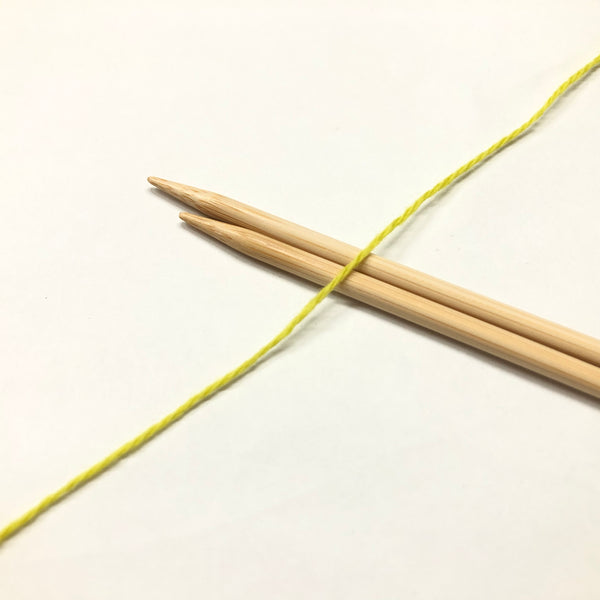 もったいない糸:1052　  ウール100%　約250g(1250m）