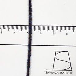 もったいない糸:741/マルモール  　 約250g(約1250m）