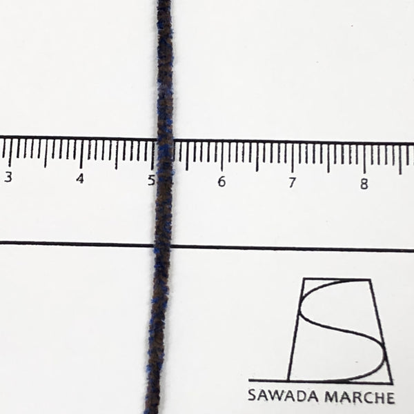 もったいない糸:741/マルモール  　 約250g(約1250m）