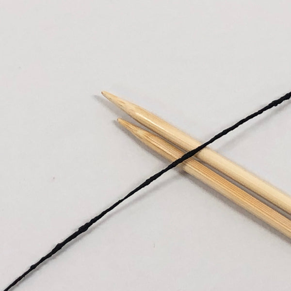 もったいない糸:664/ 和紙ポリエステルリリヤン　約470g(約2490m）