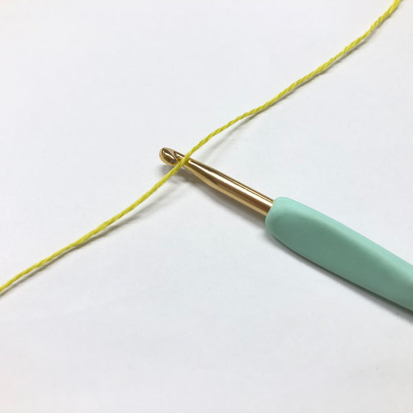 もったいない糸:1052　  ウール100%　約250g(1250m）