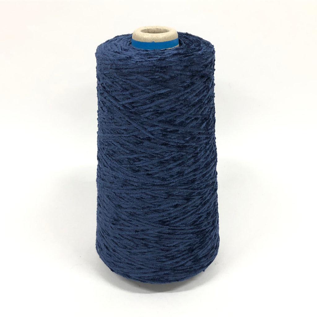 もったいない糸:742/マルモール   約250g(約1250m）