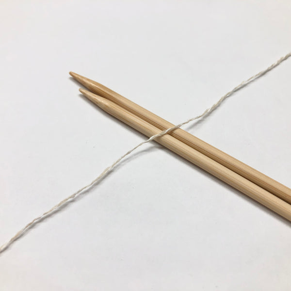 もったいない糸:1081/シルクウール　約270g(約2160m）