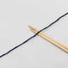 もったいない糸:742/マルモール   約250g(約1250m）