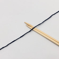 もったいない糸:742/マルモール   約250g(約1250m）