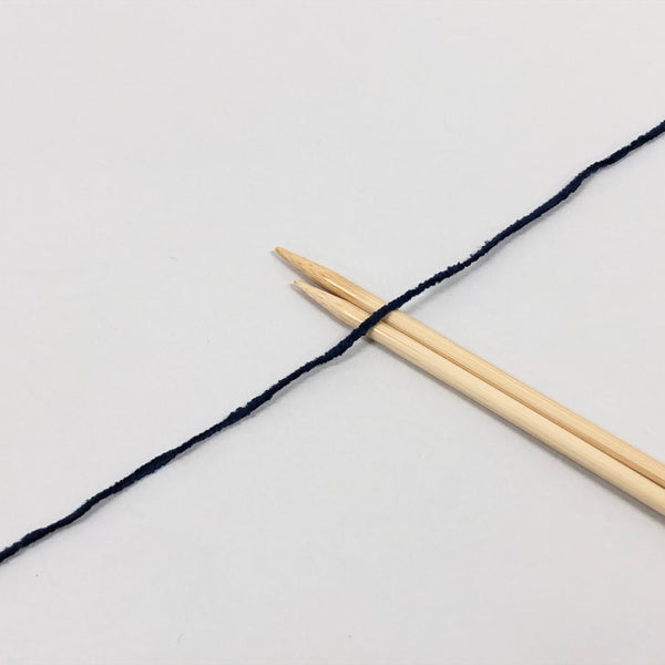 もったいない糸:742/マルモール   約250g(約1250m）