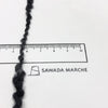 もったいない糸:1048　  ウールスラブ絣 　約200g(280m）
