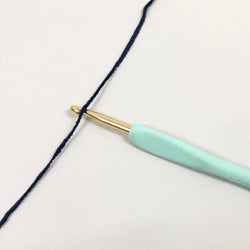 もったいない糸:742/マルモール   約250g(約1250m）