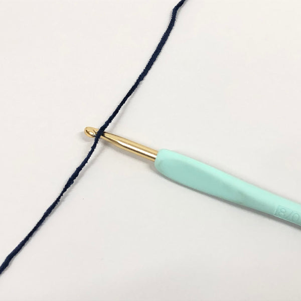 もったいない糸:742/マルモール   約250g(約1250m）