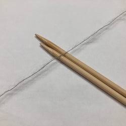 もったいない糸:1062/キッドモヘア55％ 　約300g(約3900m）
