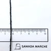もったいない糸:1105/ウール100%　約250g(約1250m）