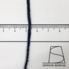 もったいない糸:742/マルモール   約250g(約1250m）