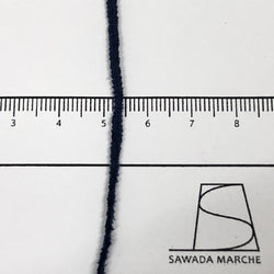 もったいない糸:742/マルモール   約250g(約1250m）