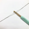 もったいない糸:1116/ウール100%・7.5　約250g(約1875m）