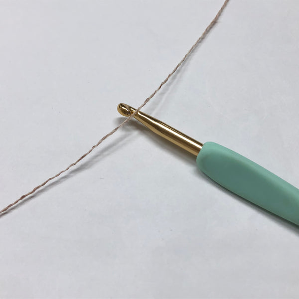 もったいない糸:1082/シルクウール　約270g(約2160m）