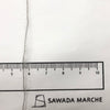 もったいない糸:1062/キッドモヘア55％ 　約300g(約3900m）
