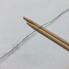 もったいない糸:1063/キッドモヘア55％ 　約300g(約3900m）