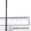 もったいない糸:1106/ウール100%　約250g(約1250m）