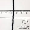 もったいない糸:743/マルモール   約250g(約1250m）