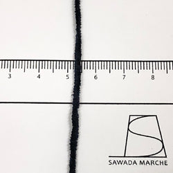 もったいない糸:743/マルモール   約250g(約1250m）