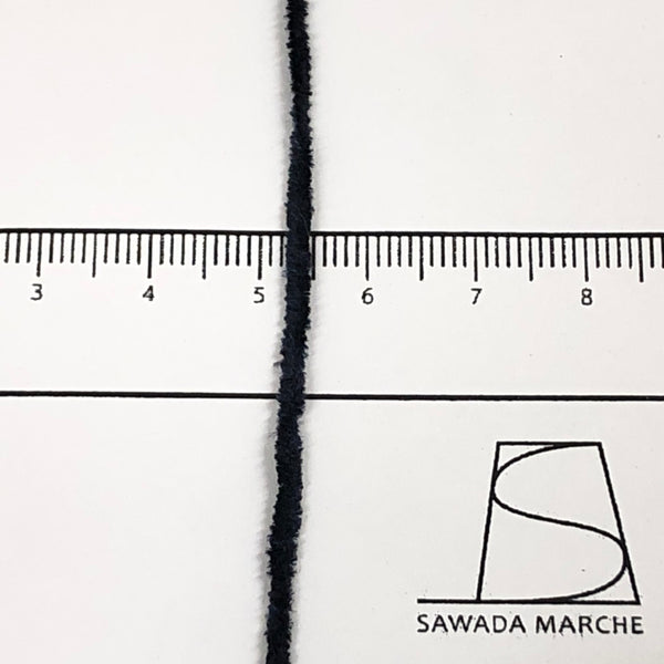 もったいない糸:743/マルモール   約250g(約1250m）