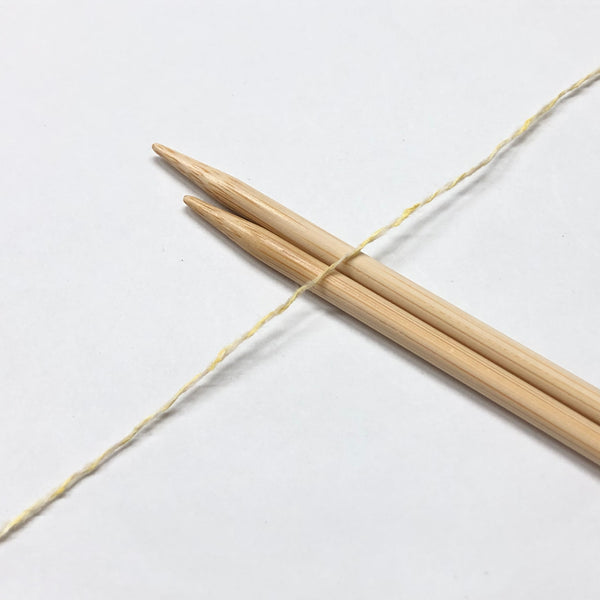 もったいない糸:1083/シルクウール　約270g(約2160m）