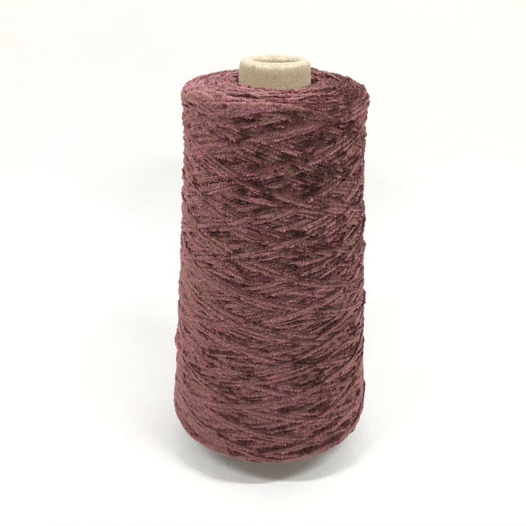 もったいない糸:738/マルモール   約250g(約1250m）