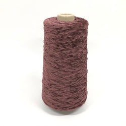 もったいない糸:738/マルモール   約250g(約1250m）