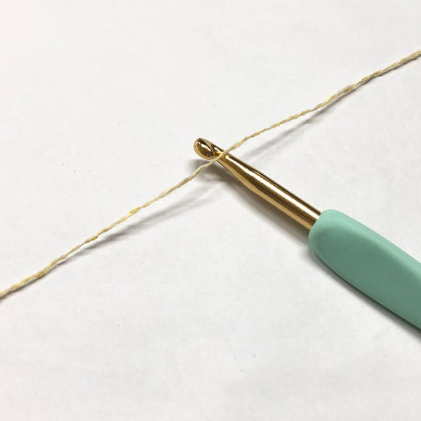 もったいない糸:1083/シルクウール　約270g(約2160m）