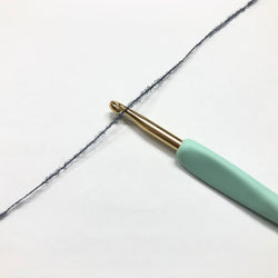 もったいない糸:969　   スポンディッシュウール30 　約300g(約4500m