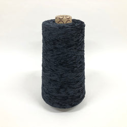 もったいない糸:744/マルモール   約250g(約1250m）