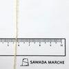 もったいない糸:1083/シルクウール　約270g(約2160m）