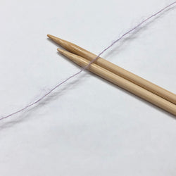 もったいない糸:1064/キッドモヘア55％ 　約300g(約3900m）