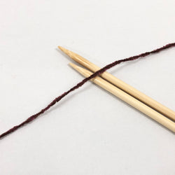 もったいない糸:738/マルモール   約250g(約1250m）