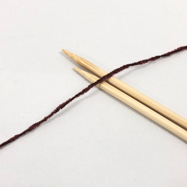もったいない糸:738/マルモール   約250g(約1250m）