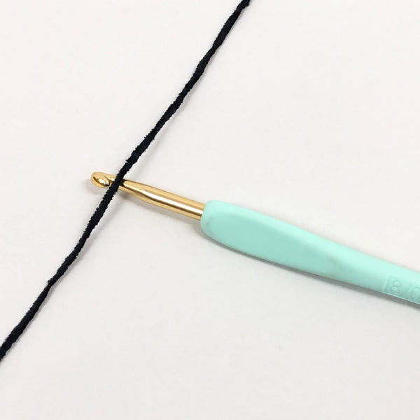 もったいない糸:744/マルモール   約250g(約1250m）