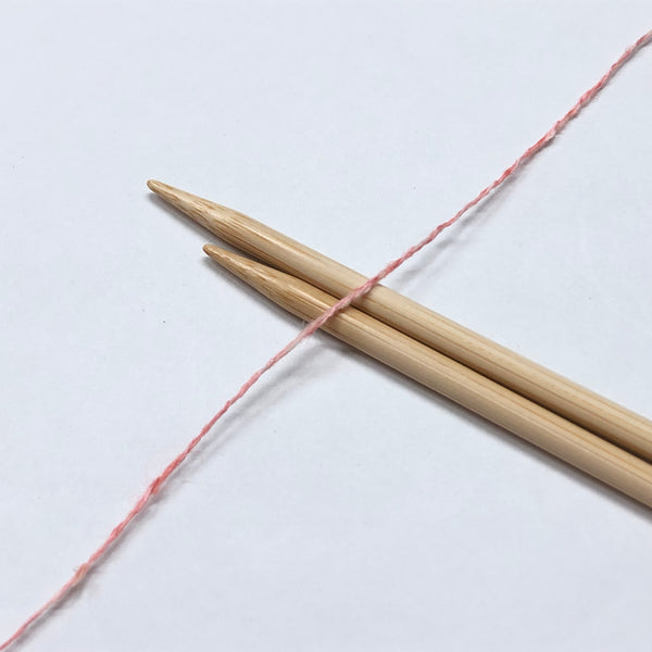 もったいない糸:1084/シルクウール　約270g(約2160m）