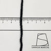 もったいない糸:744/マルモール   約250g(約1250m）