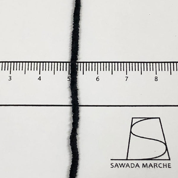 もったいない糸:744/マルモール   約250g(約1250m）