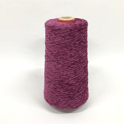 もったいない糸:739/マルモール   約250g(約1250m）