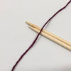もったいない糸:739/マルモール   約250g(約1250m）